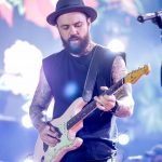 69951005 2686599621363069 7137443039802294272 N 150x150