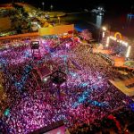 70124245 2686599824696382 3756997361998495744 N 150x150