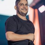 70359132 2686599341363097 3885381012582039552 N 150x150