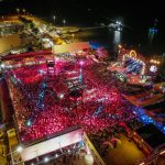 70514152 2686600281363003 4250472023223959552 N 150x150