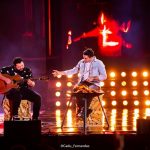 70763337 445776122688254 2661206564825539863 N 150x150