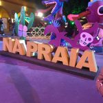 WhatsApp Image 2019 09 08 At 02.37.59 150x150