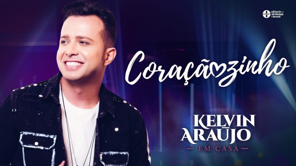 WhatsApp Image 2019 09 11 At 12.21.01 1024x576