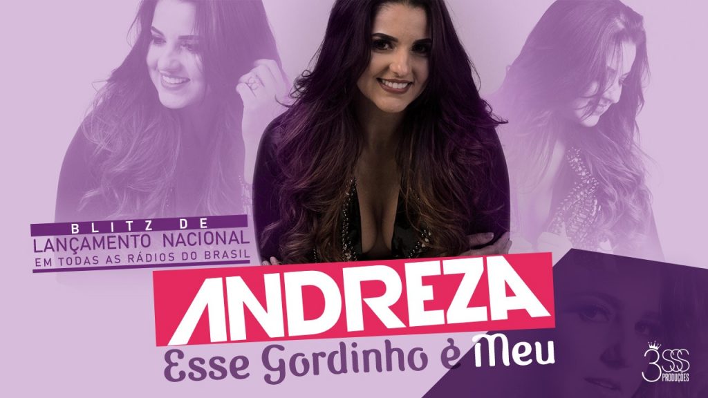 WhatsApp Image 2019 09 23 At 22.35.42 1024x576