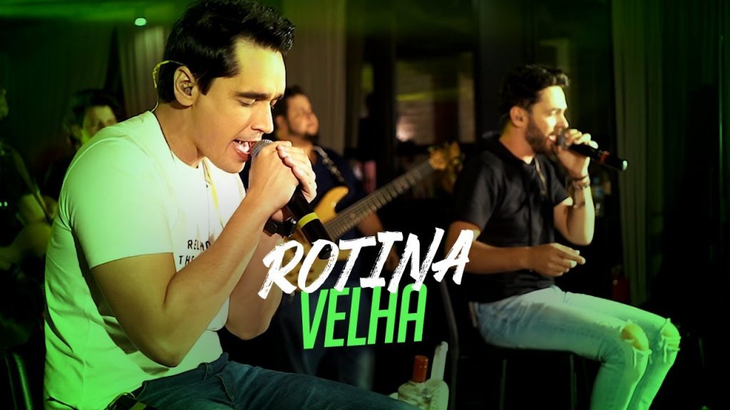 Maxresdefault 1 1 1024x576