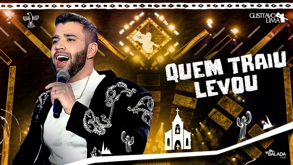 Maxresdefault 1 1024x576