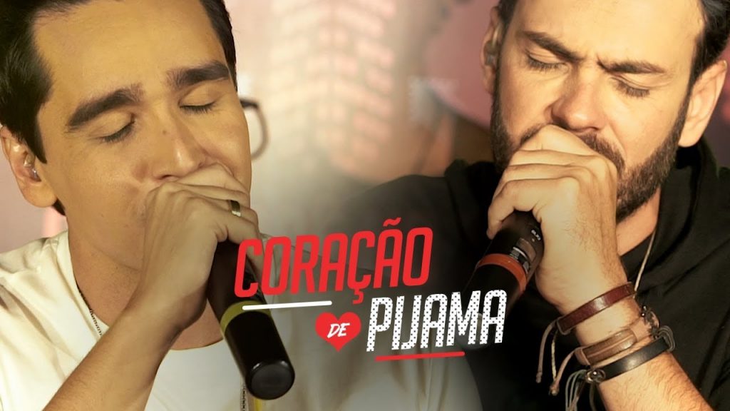 Maxresdefault 6 1024x576