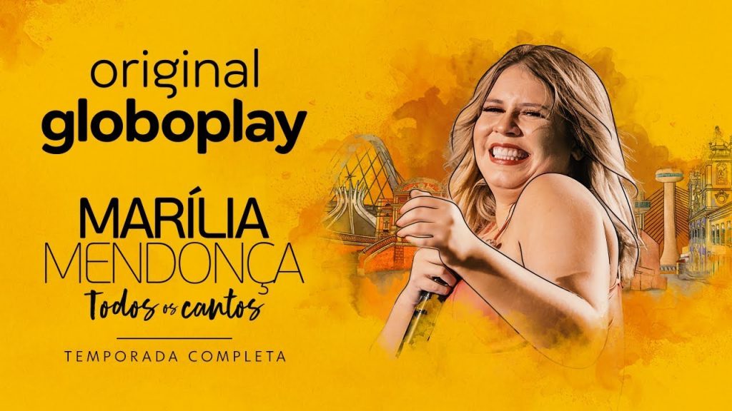 Maxresdefault 7 1024x576