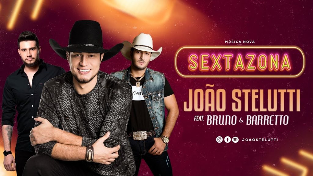 Maxresdefault 8 1 1024x576