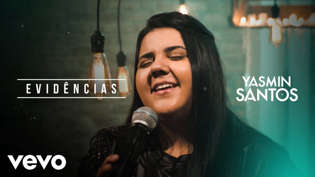 Maxresdefault 8 1024x576