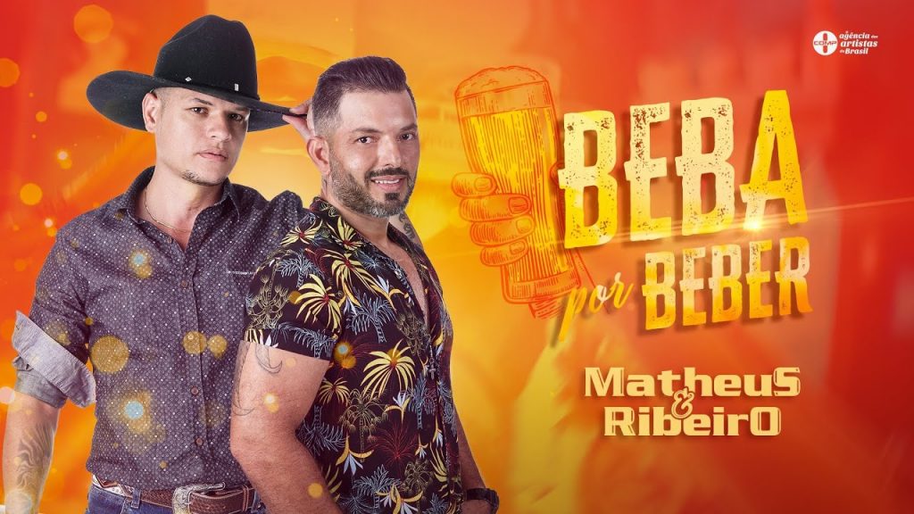 Maxresdefault 9 1024x576