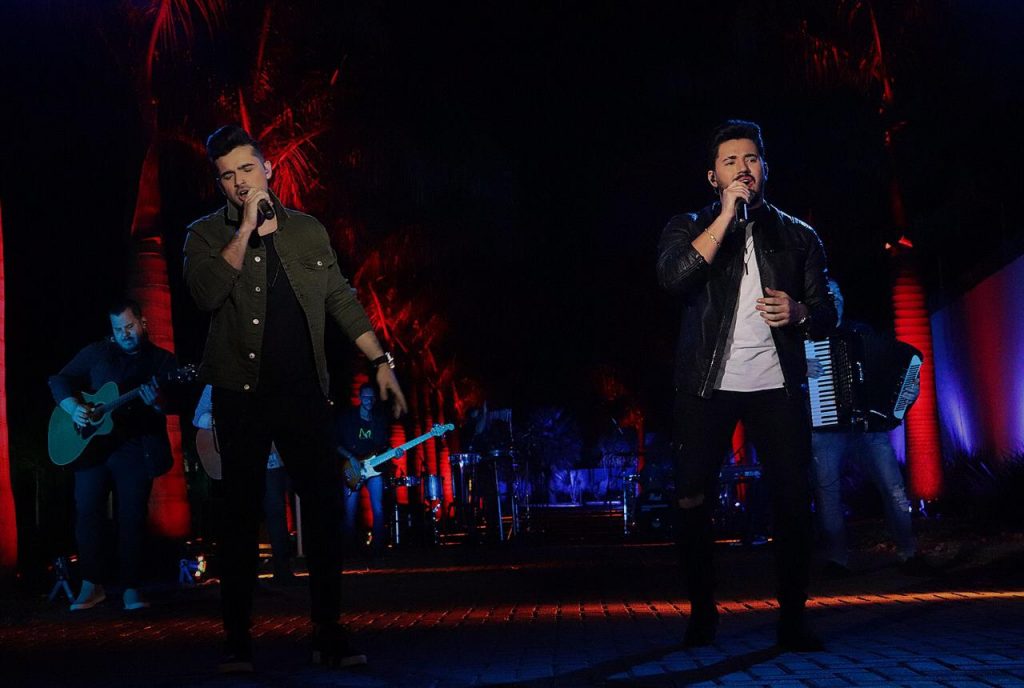 WhatsApp Image 2019 10 04 At 13.29.11 1024x688