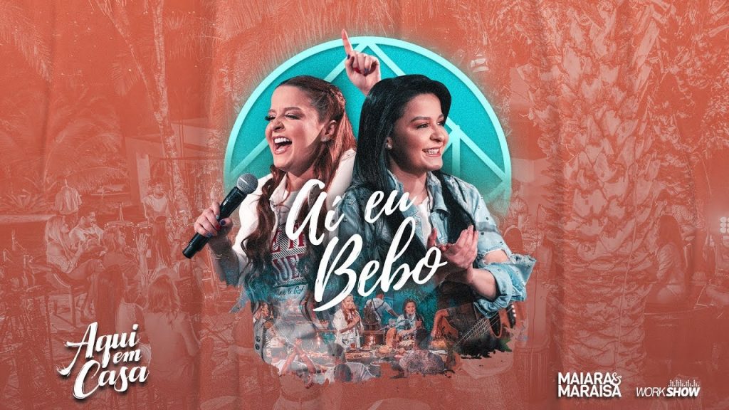 Maxresdefault 10 1024x576