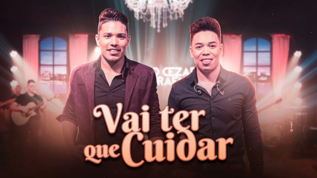 Maxresdefault 12 1024x576