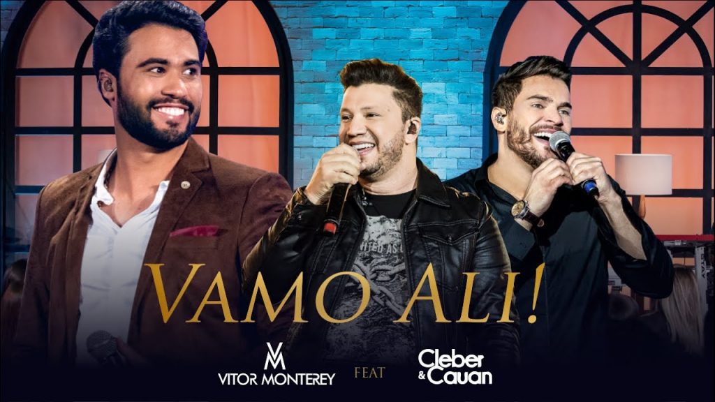 Maxresdefault 13 1024x576