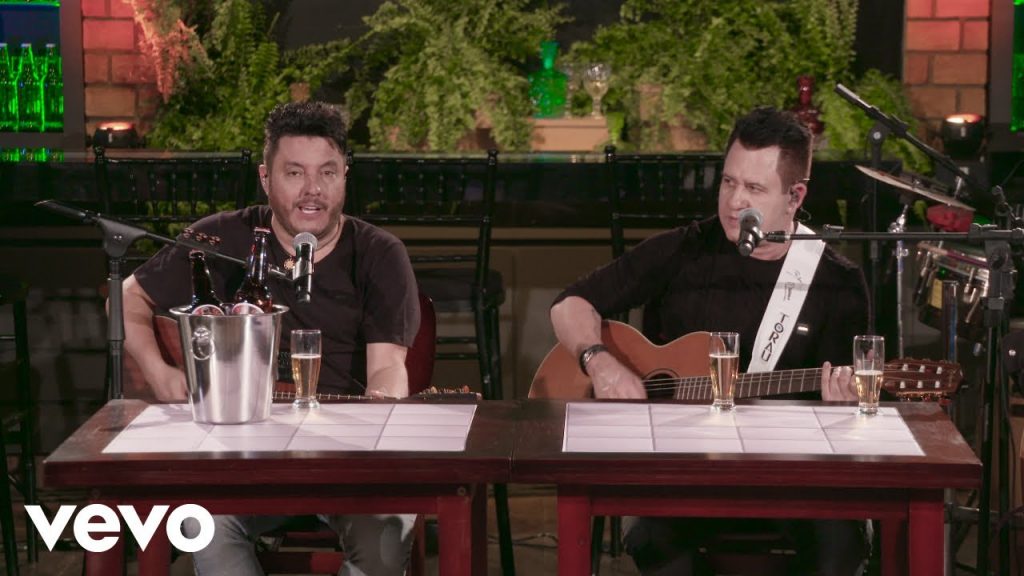 Maxresdefault 4 1024x576