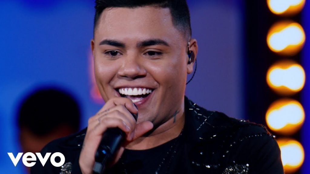 Maxresdefault 5 1024x576