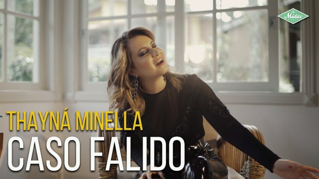 Maxresdefault 6 1024x576