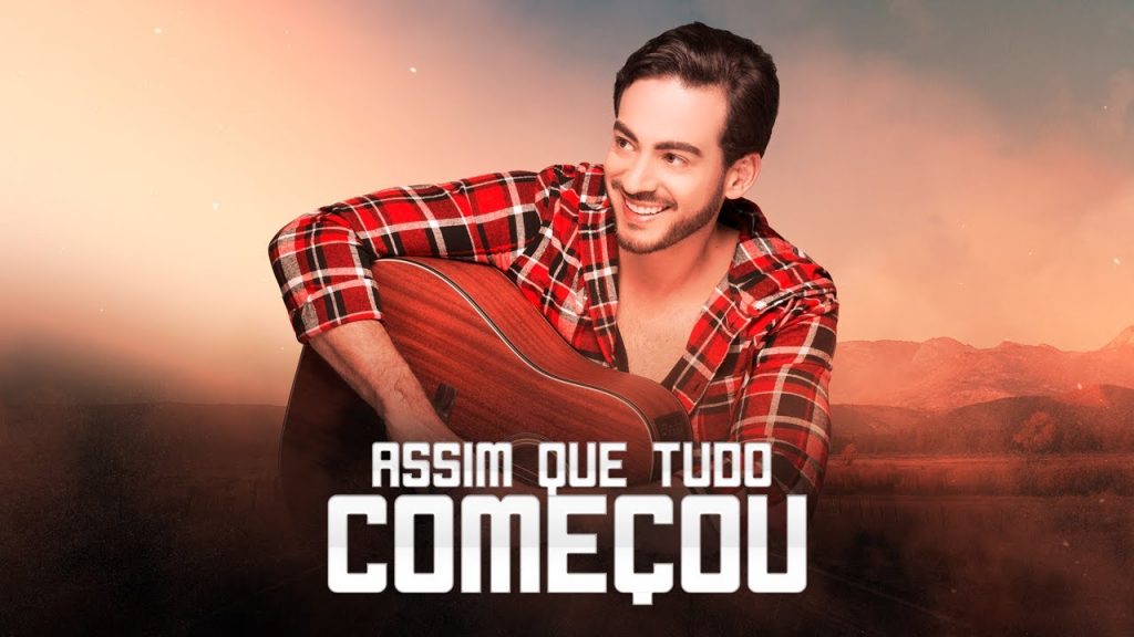 Maxresdefault 7 1024x576