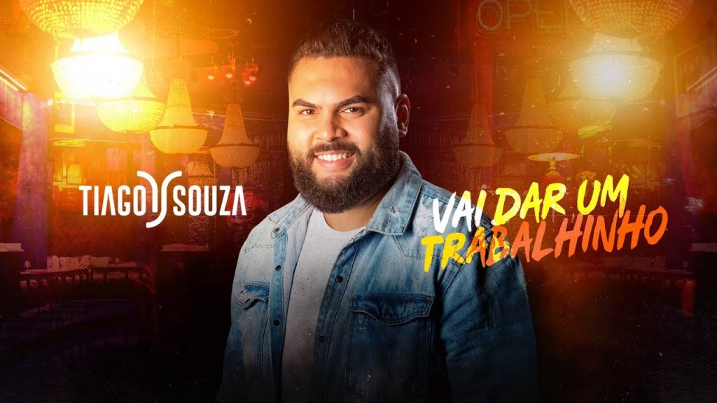 Maxresdefault 9 1024x576