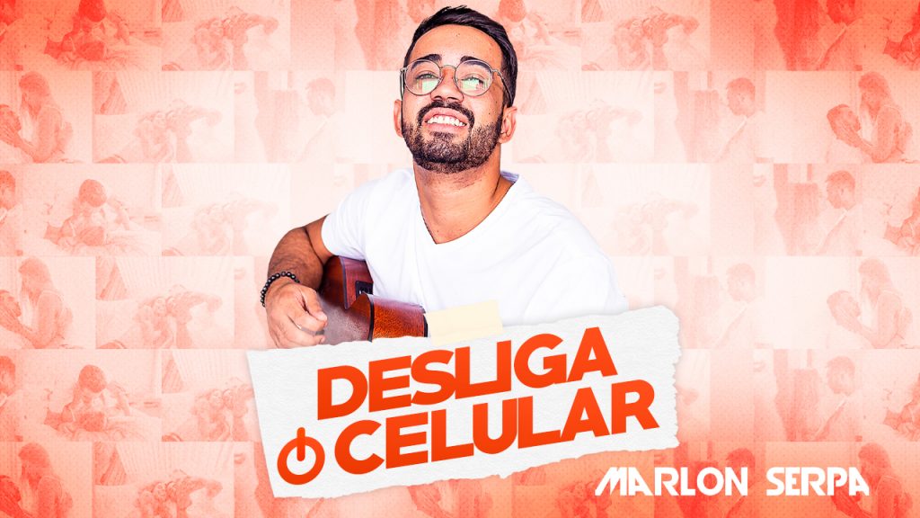 Capa Video 1 1024x576