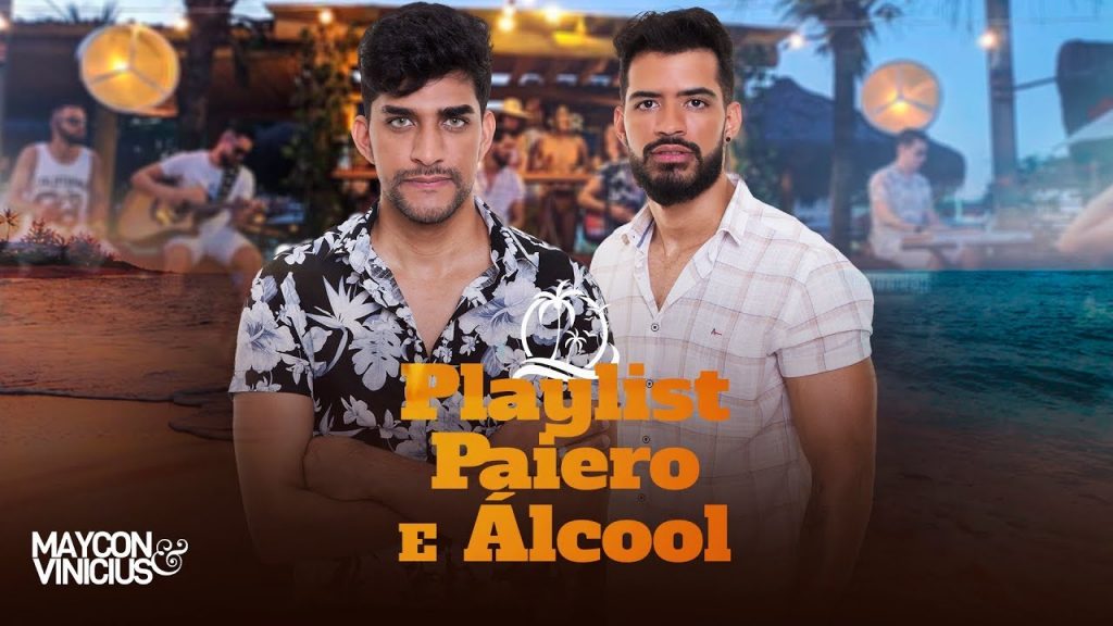 Maxresdefault 10 1024x576