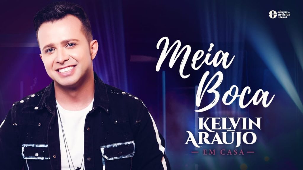 Maxresdefault 1024x576