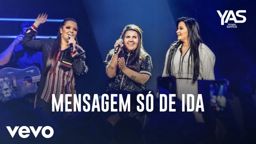 Maxresdefault 11 1024x576