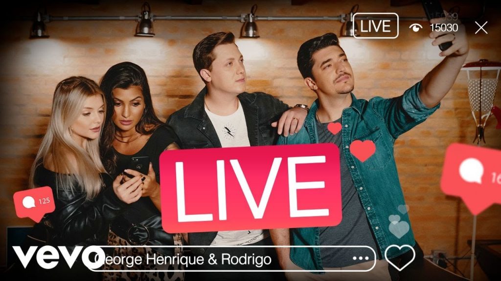 Maxresdefault 2 1024x576