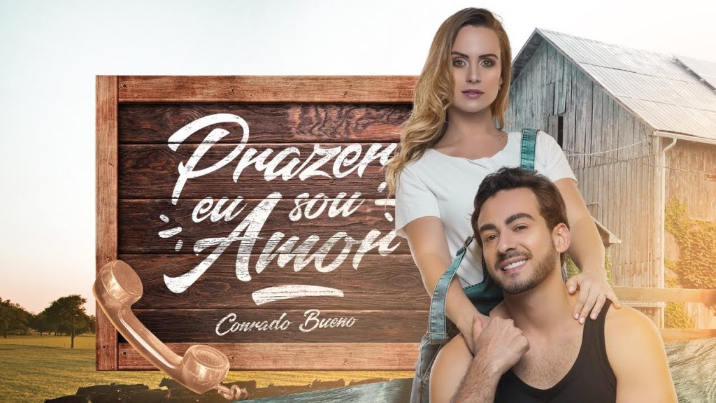 Maxresdefault 5 1024x576