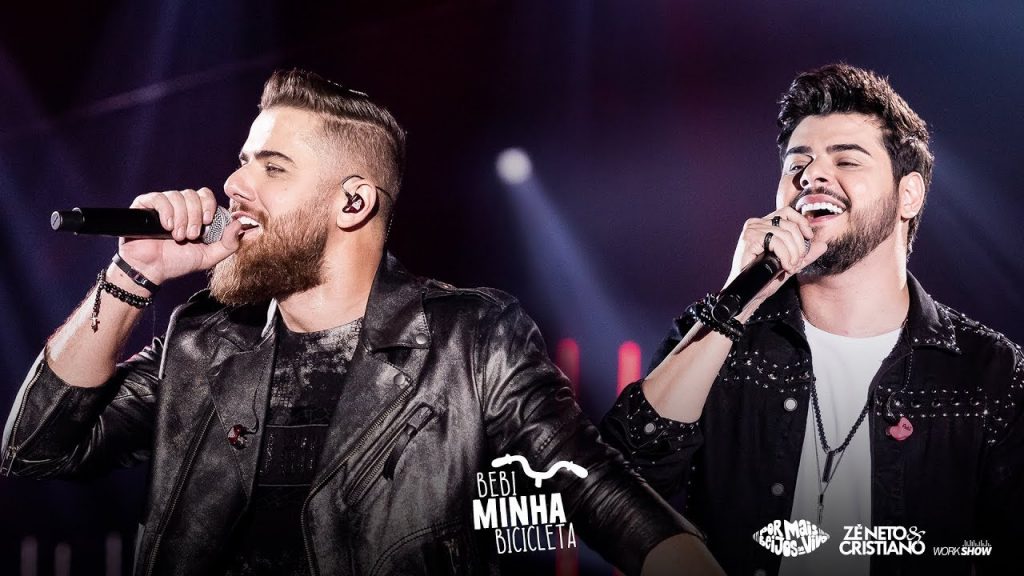 Maxresdefault 6 1 1024x576