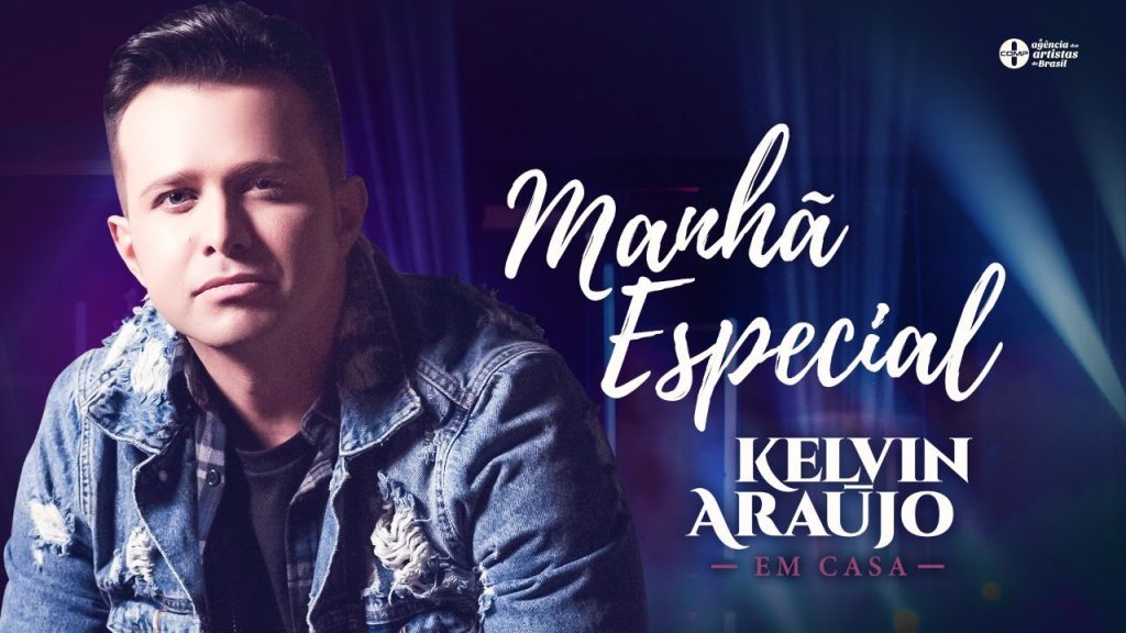 Maxresdefault 7 1024x576