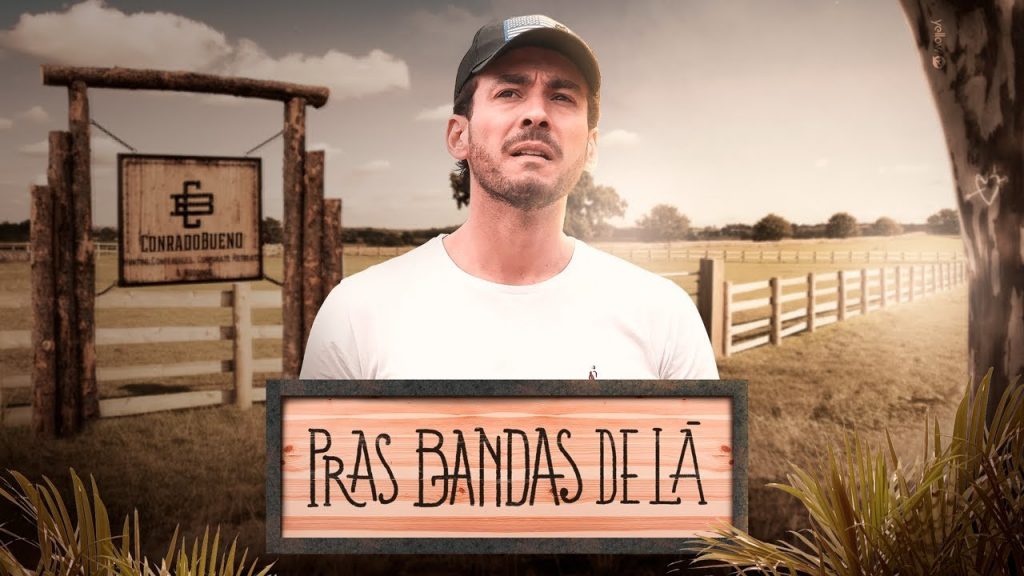 Maxresdefault 8 1024x576