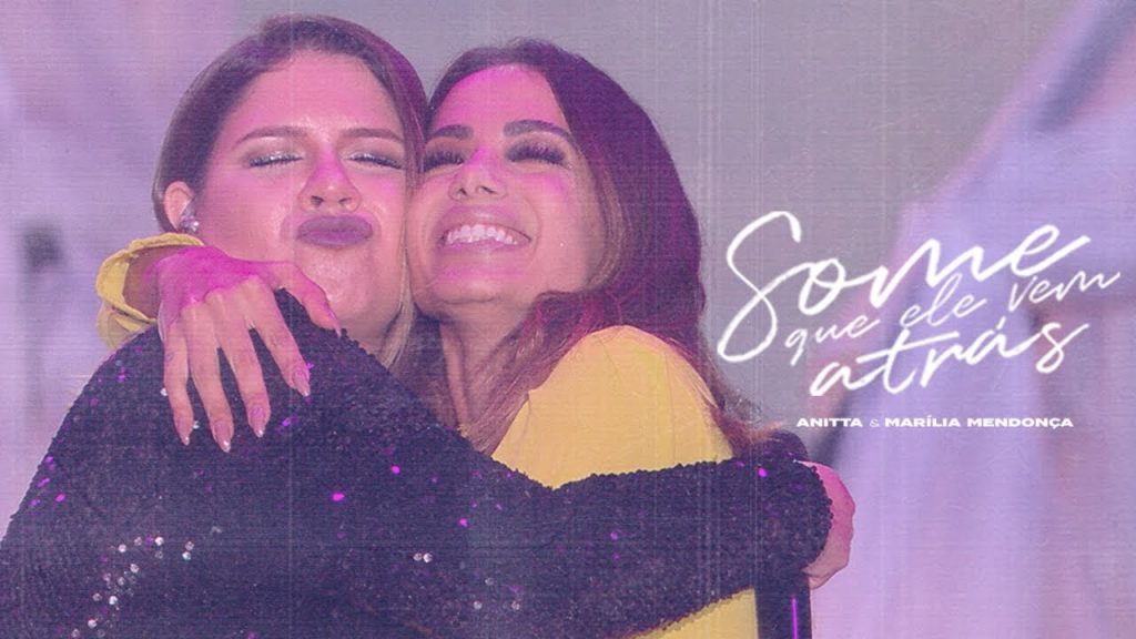 Maxresdefault 9 1024x576