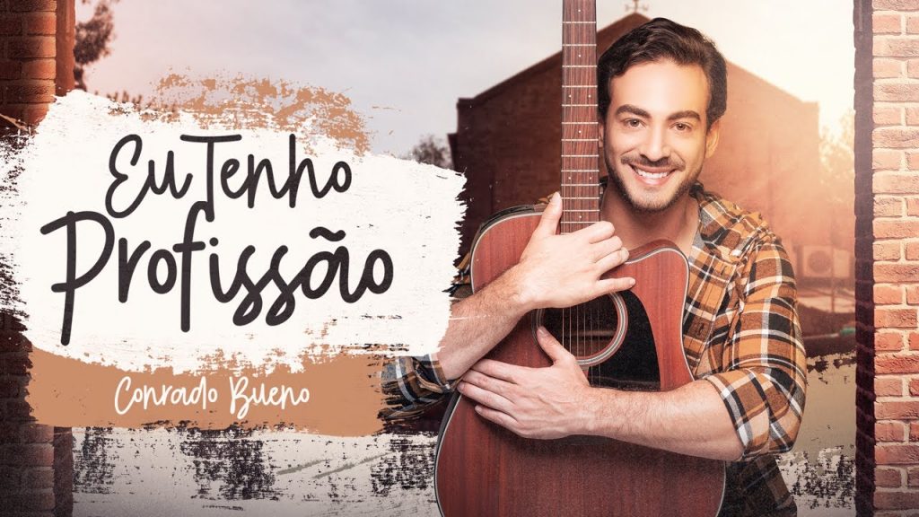 Maxresdefault 11 1024x576