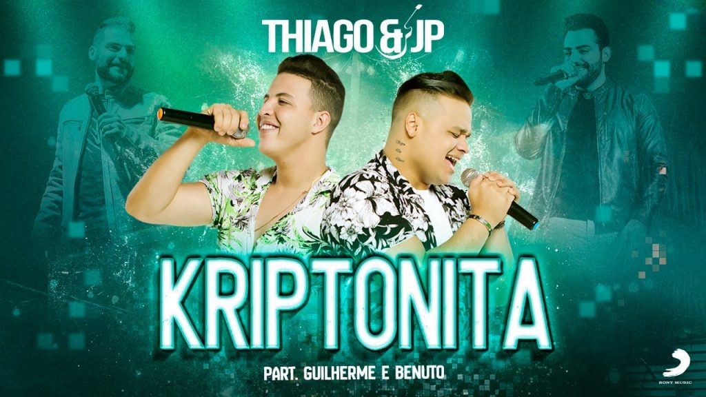 Maxresdefault 12 1024x576