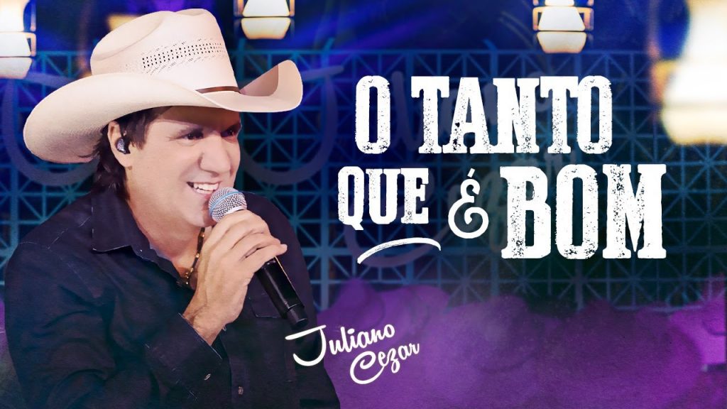 Maxresdefault 13 1024x576