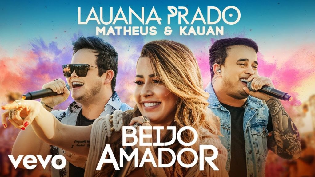 Maxresdefault 8 1024x576