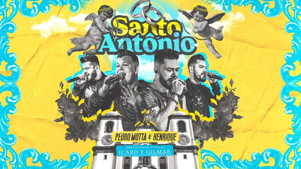 Maxresdefault 11 1024x576