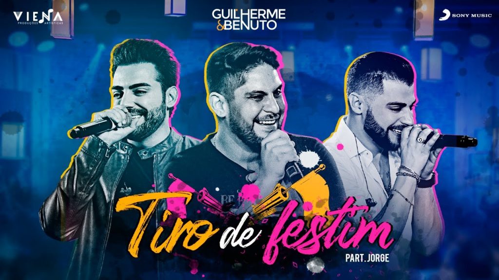 Maxresdefault 15 1024x576