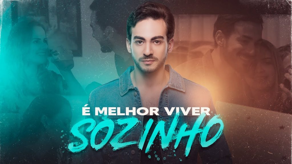 Maxresdefault 16 1024x576