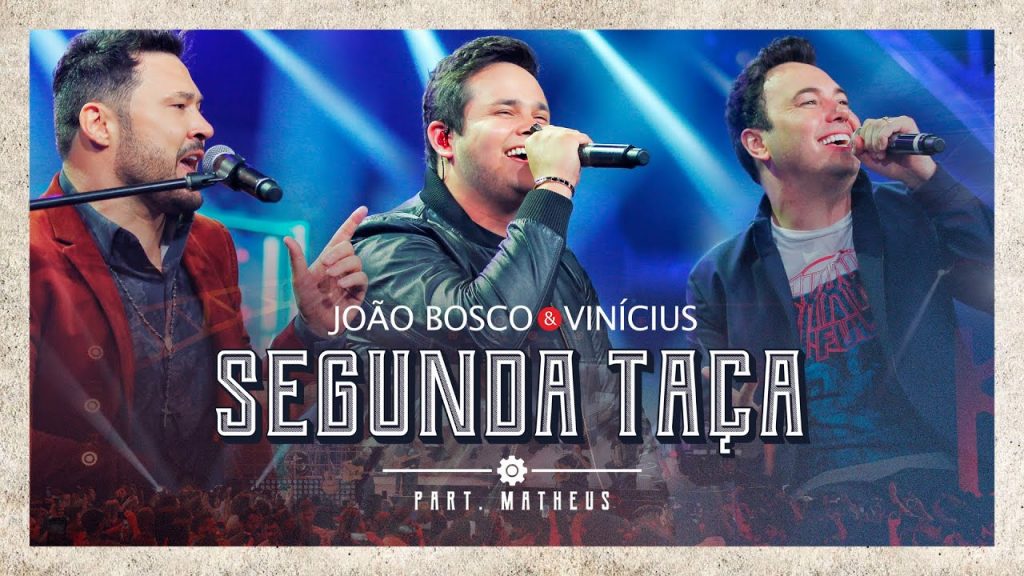 Maxresdefault 18 1024x576