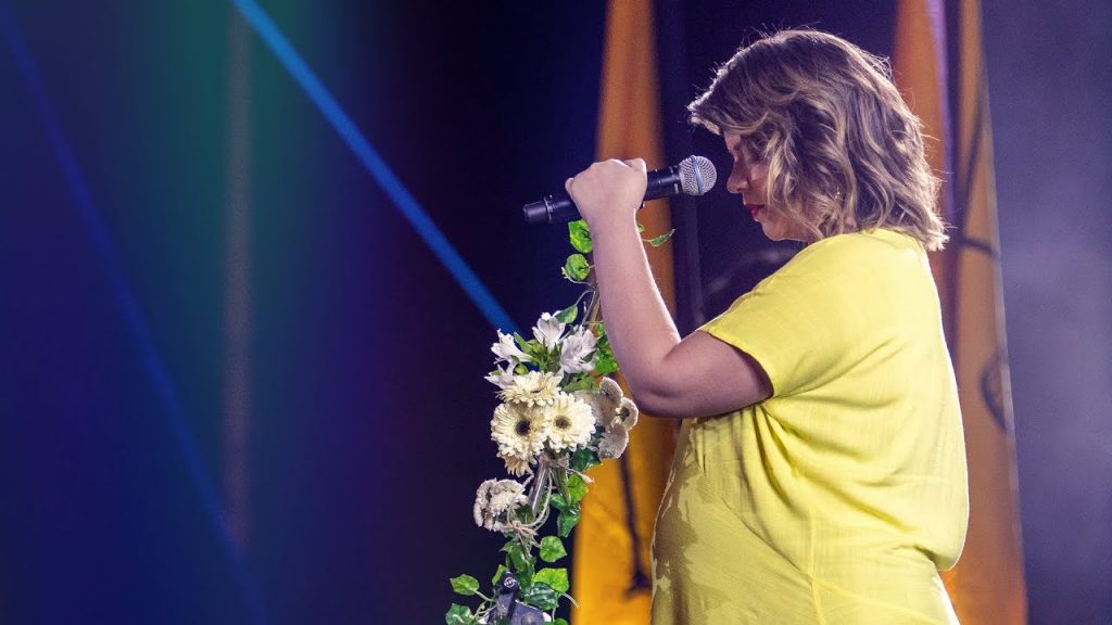 Maxresdefault 19 1024x576