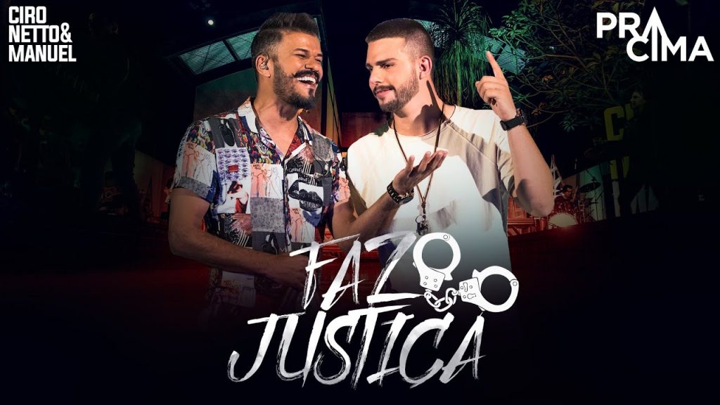 Maxresdefault 8 1024x576