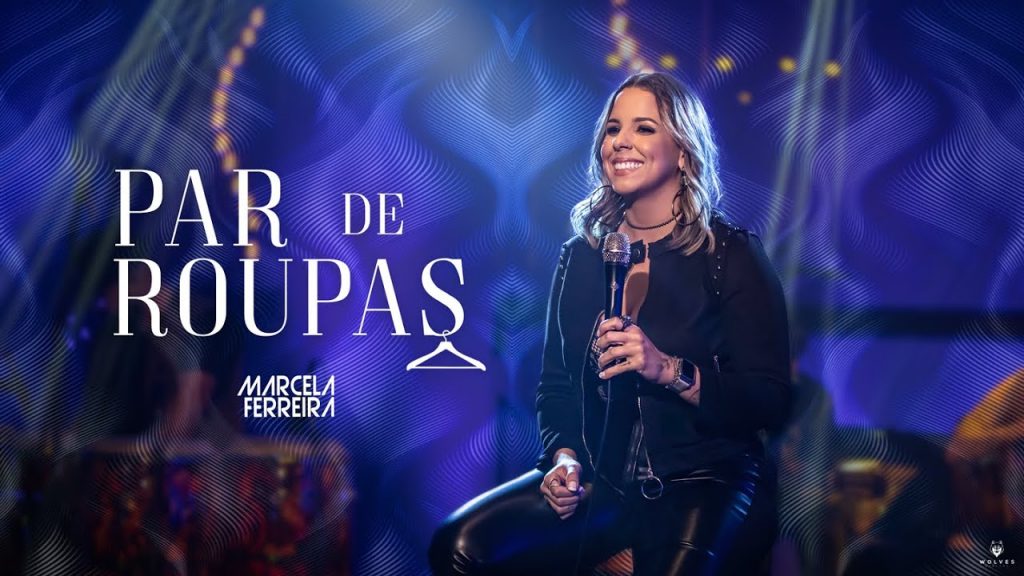 Maxresdefault 9 1024x576