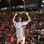 WhatsApp Image 2020 02 27 At 17.51.23 150x150