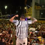 WhatsApp Image 2020 02 27 At 17.51.24 150x150