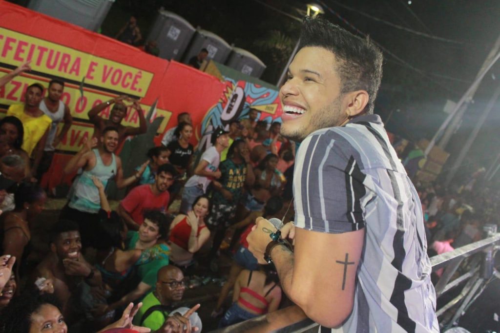 WhatsApp Image 2020 02 27 At 17.51.27 1024x682