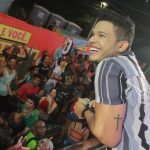 WhatsApp Image 2020 02 27 At 17.51.27 150x150