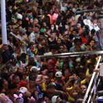 WhatsApp Image 2020 02 27 At 17.51.28 150x150